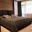Designer apartment for sale in ski resort Bansko