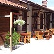 Designer apartment for sale in ski resort Bansko