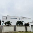 Designer house for sale in Plovdiv