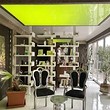 Designer house for sale in Plovdiv