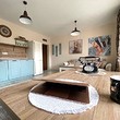 Designer made apartment for sale in Saint Vlas