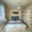 Designer made apartment for sale in Saint Vlas