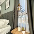 Designer made apartment for sale in Sofia