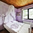 Designer made house for sale close to Veliko Tarnovo