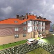 Development in Bansko for sale