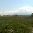Development Land close to Sofia