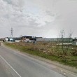 Development land for sale in Burgas
