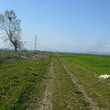 Development land for sale in Pazardzhik