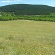 Development land for sale in Stara Zagora