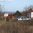 Development land for sale in Tsarevo