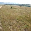 Development land for sale in Tsarevo