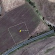 Development land for sale near Burgas