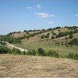 Development land for sale near Haskovo