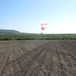 Development land for sale near Kranevo