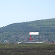 Development land for sale near Kranevo