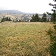 Development land for sale near Pamporovo