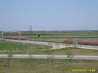 Development land in Plovdiv