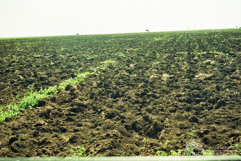 Development land for sale near Pomorie