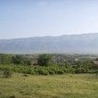 Development land for sale near Sopot