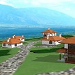 Development land for sale near Sopot