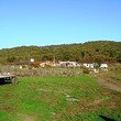 Development land for sale near Sozopol