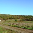 Development land for sale near Sozopol