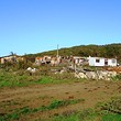 Development land for sale near Sozopol