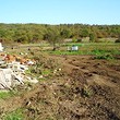 Development land for sale near Sozopol