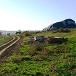 Development land for sale near Sozopol