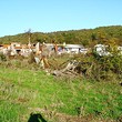 Development land for sale near Sozopol