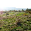 Development land for sale near Sozopol