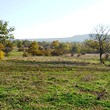 Development land for sale near Sozopol