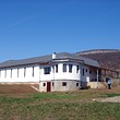 Development land for sale near Vratsa