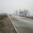 Development land for sale near the highway and Pazardzhik