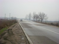 Development land in Pazardzhik