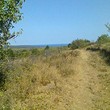 Development land for sale near the sea
