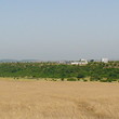 Development land near the lake of Mandra and the city of Bourgas