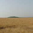Development land near the lake of Mandra and the city of Bourgas