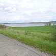 Development land on Mandra Lake Shore