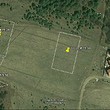 Development lands for sale near Borovets