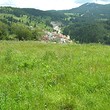 Development lands for sale near Pamporovo