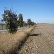 Development plot of land for sale in Dobrich