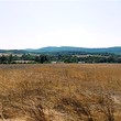 Development plot of land for sale near Chernomorets