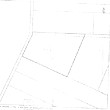 Development plot of land for sale near Pomorie