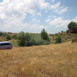 Development plot of land for sale near Sandanski