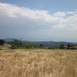 Development plot of land for sale near Sandanski