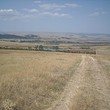 Development plot of land for sale near Slivnitsa