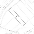 Development plot of land for sale near Sozopol