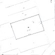 Development plot of land for sale near Sunny Beach