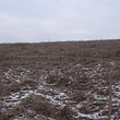 Development plot of land for sale near Varna